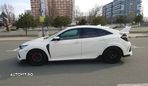 Honda Civic Type R 2.0 VTEC Turbo GT - 25