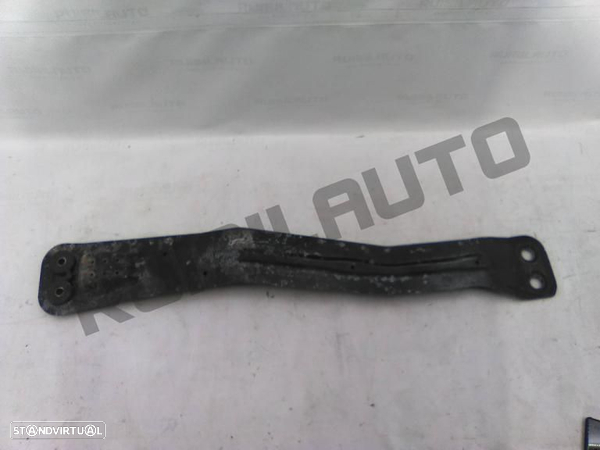 Travessa Charriot Frente  Volvo S40 I 1.9 T4 - 2