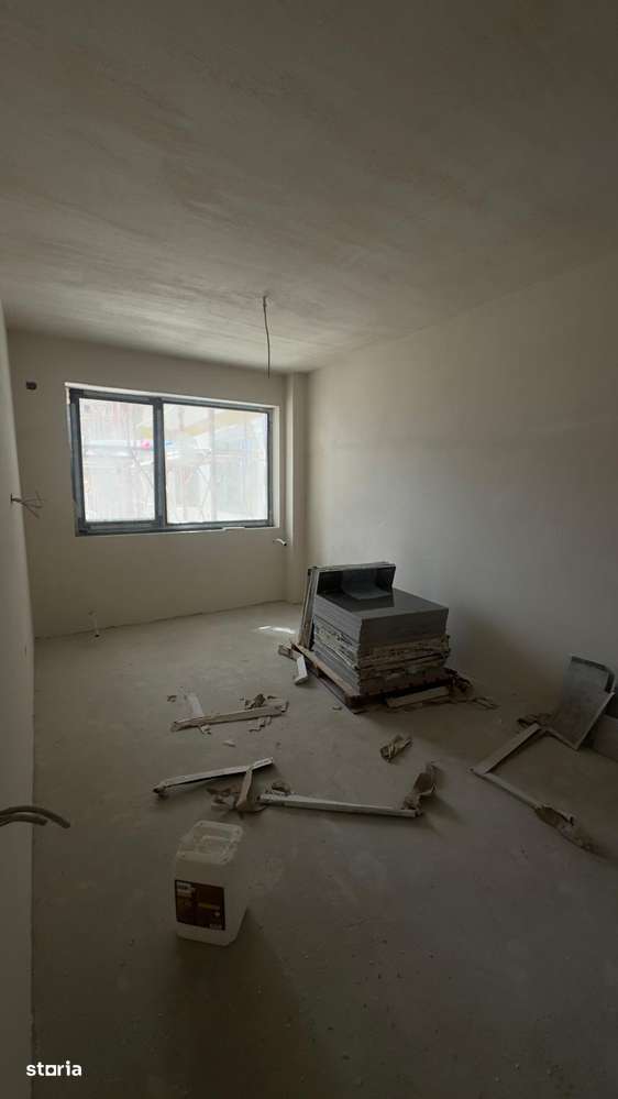 Apartament 2 camere, bloc nou Grand Arena - Metalurgiei-4