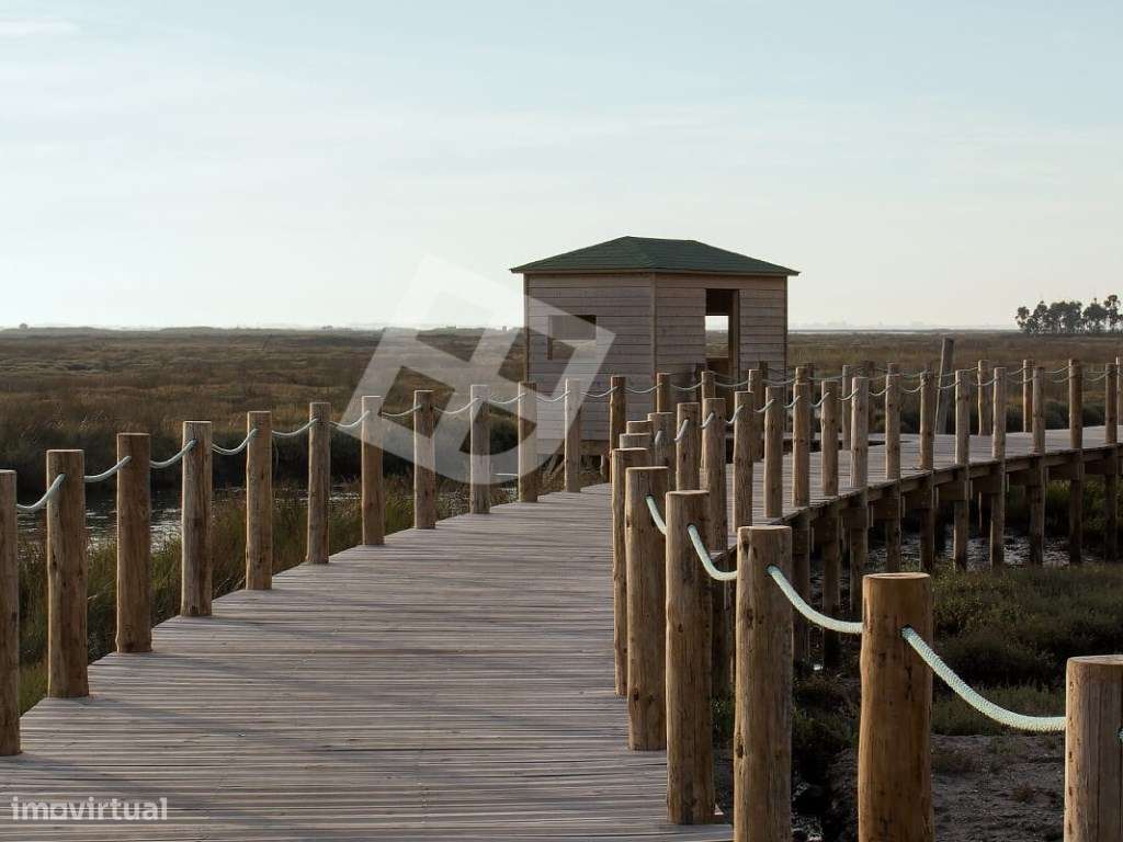 Apartamento T2 c/ Varandas - Junto às escolas | Aveiro-10