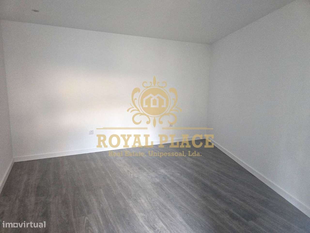 Moradia T3 para arrendamento em Lobão - Grande imagem: 5/10