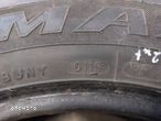 OPONY LETNIE 2 SZT FIREMAX VAN916 205/65R16C 2019R - 5