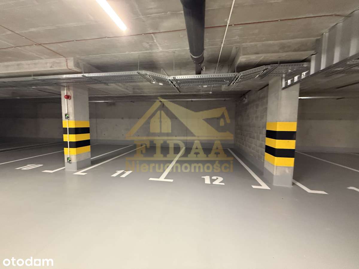 4 pokoje na już! Można wchodzić-12