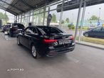 Audi A4 35 TFSI S tronic Basic - 4