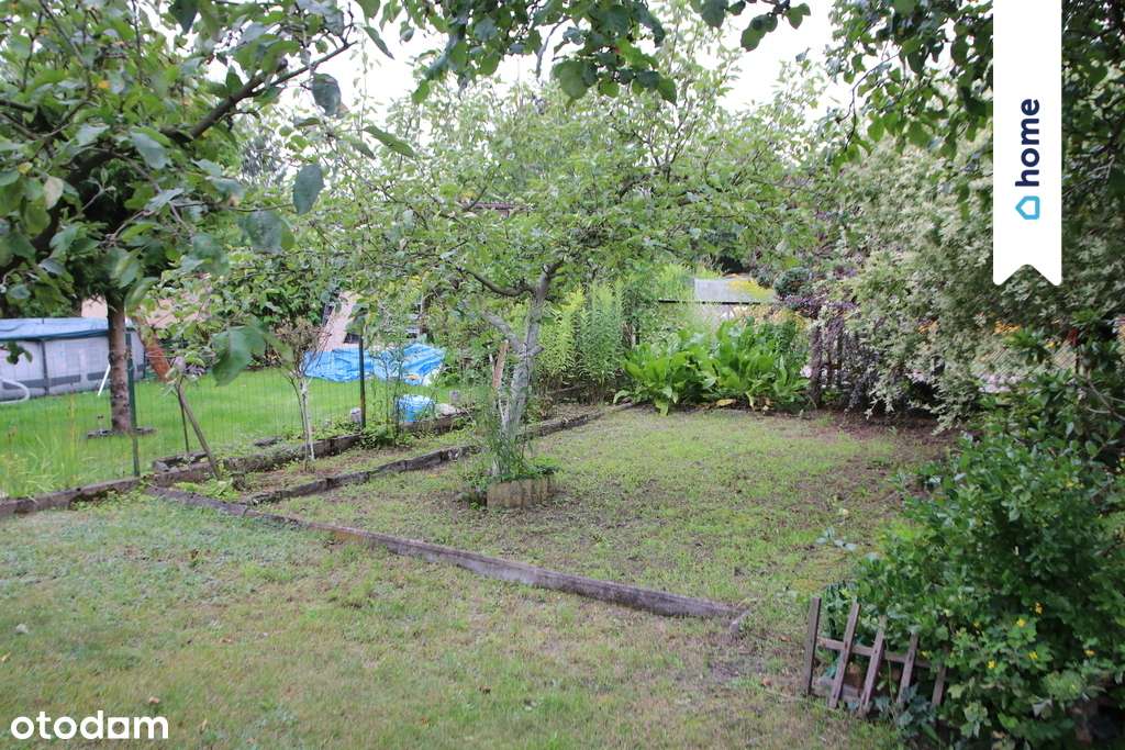 Rekreacyjna perełka – 320 m² w Bydgoszczy - Pełny obrazek: 3/18