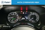 Nissan Qashqai 1.3 DIG-T mHEV Acenta - 16