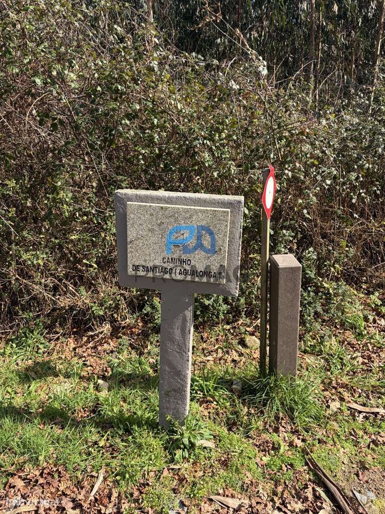 Armazém com 140 m2 inserido em terreno com 1989m2-17