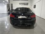 BMW M2 Competition Auto - 10