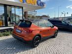 SEAT Arona 1.0 TSI Style - 9