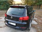 Volkswagen Tiguan 2.0 TDI Sport&Style - 5