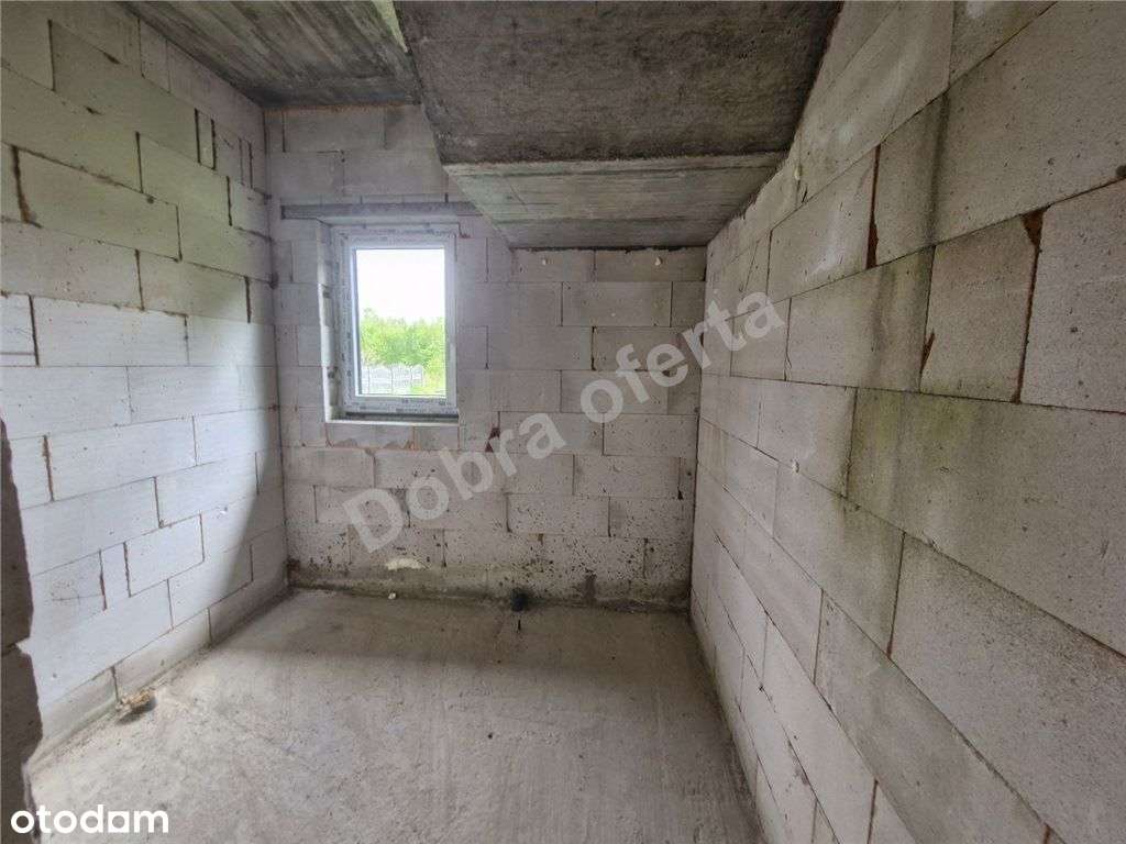 Malownicza nieruchomość po lasem-8