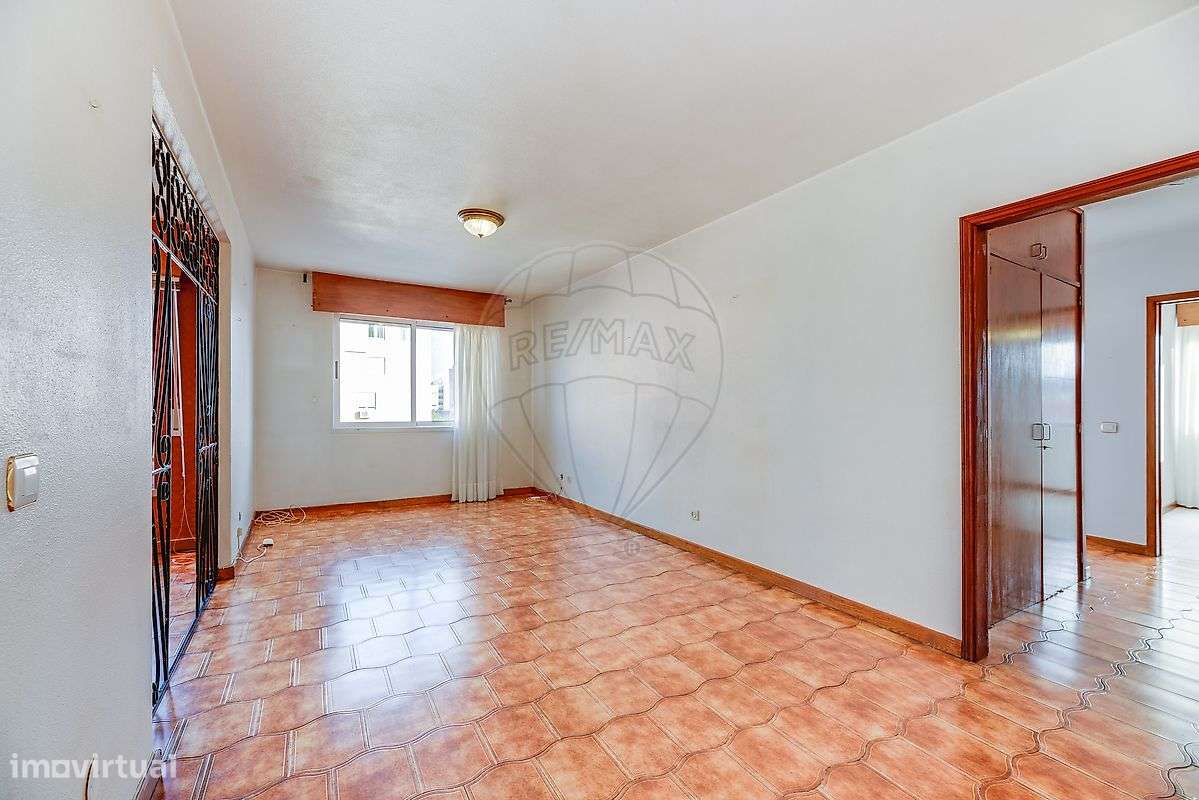 Apartamento T3 para venda - Grande imagem: 3/39