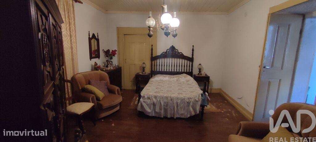 Casa / Villa T5 em Barcos e Santa Leocádia de 179,00 m2 - Grande imagem: 4/26