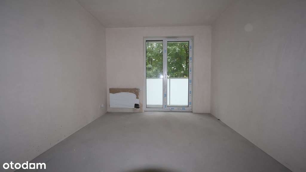 Mieszkanie 3 pokoje – niski czynsz 343 zł - Pełny obrazek: 4/6