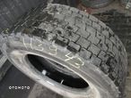 Opona ciężarowa 315/70R22.5 Bridgestone MICHELIN XDE2 - 2