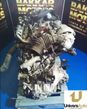 MOTOR COMPLETO TOYOTA AVENSIS SEDAN 2008 -2AD - 2