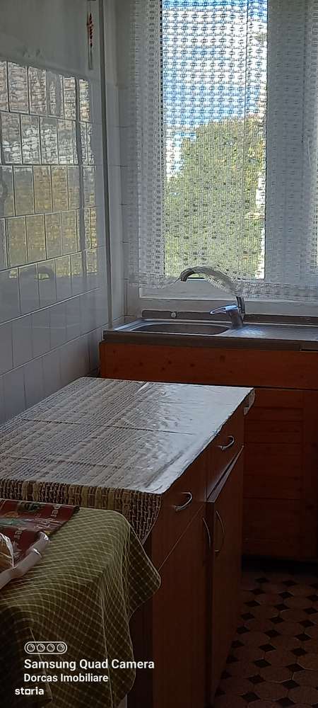 Apartament 2 camere Craiovita Noua,zona Bdul Oltenia-Statie 30.-2