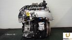 MOTOR COMPLETO VOLKSWAGEN ARTEON (3H8) BASIS - 1