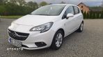 Opel Corsa 1.4 T Color Edition S&S - 4