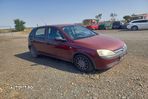 Alternator 13117279YQ Opel Corsa C (facelift)  [din 2003 pana  2006] - 7