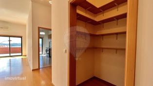 Apartamento T2 para arrendamento - Grande imagem: 5/17