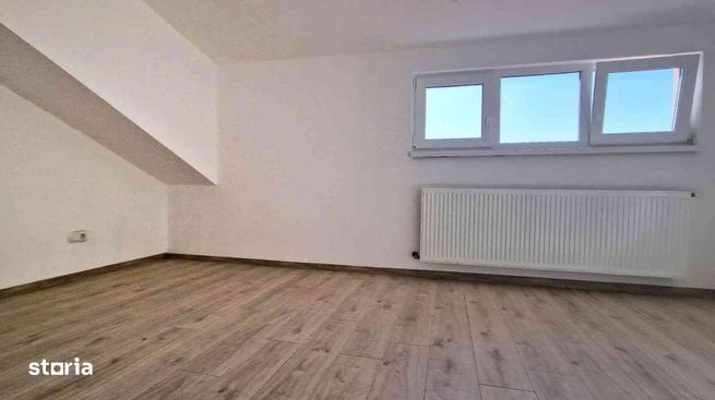Casa unifamiliala:D+P+2E+M, Su-607mp, Sc-820mp. Zorilor, Cluj-5