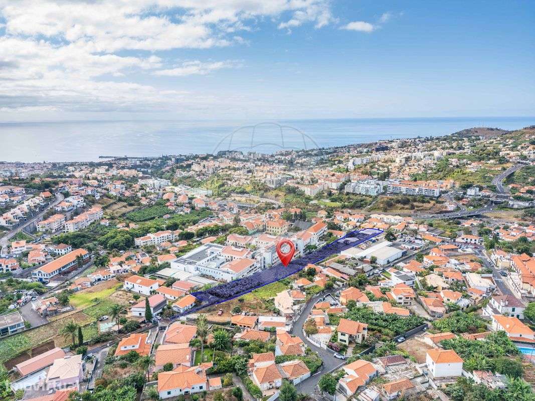 Prédio  para venda - Grande imagem: 3/25