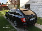 Skoda Superb 2.0 TDI Ambition DSG - 6