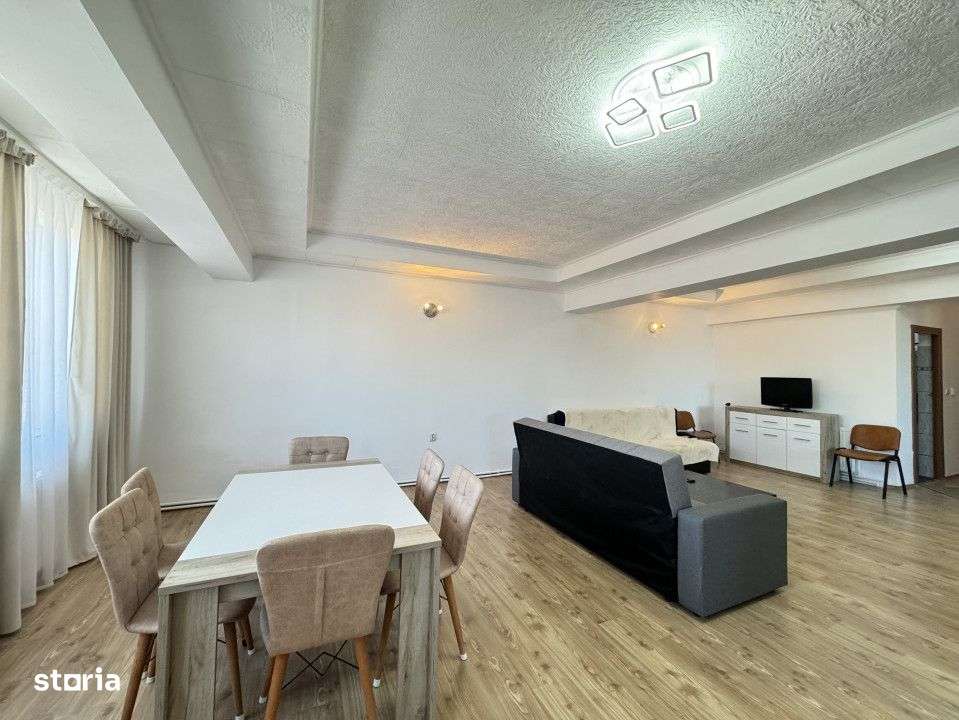 VILA | 2 SPATII COMERCIALE | STRADAL | BIROURI | SCHIMB AP - Imagine principală: 2/13