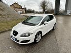 Seat Leon 1.6 TDI Sport - 2