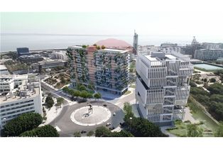 Apartamento T3 para venda - Grande imagem: 4/10