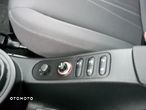 Seat Altea XL 1.2 TSI (Ecomotive) Start & Stop Reference Copa - 15