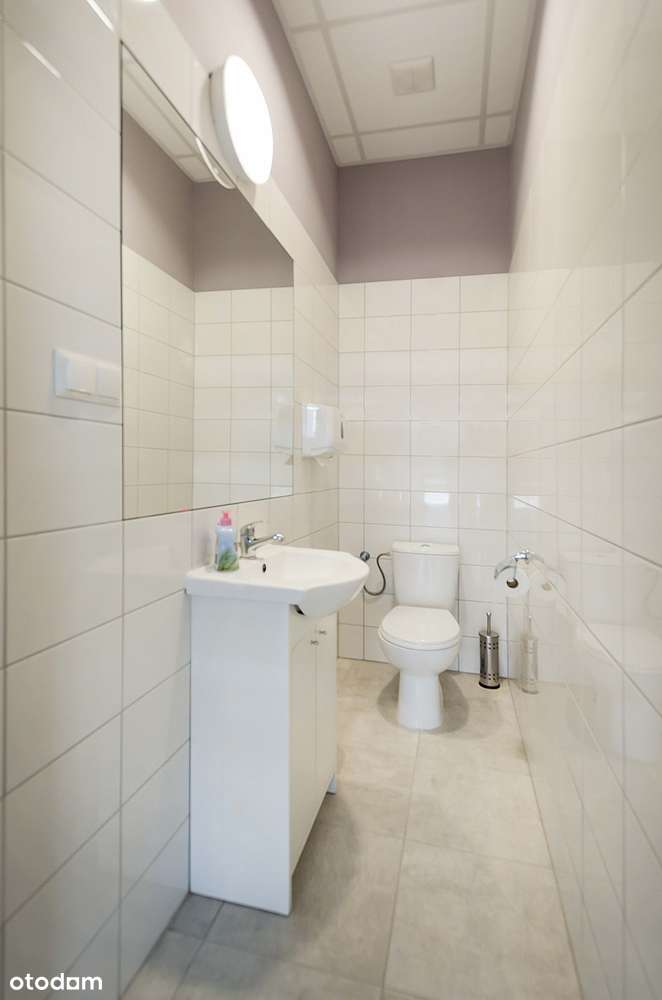 Jarosław – ul. Skarbowskiego | Gotowe przedszkole na sprzedaż-6