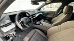 BMW Seria 5 - 15