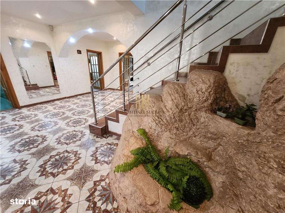 Casa cu Magnolii!! De Vanzare! - Imagine principală: 5/20