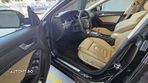 Audi A5 3.0 TDI Sportback DPF multitronic - 12