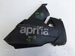 PLASTIK OWIEWKA PŁUG PRAWY APRILIA RS4 125 - 1