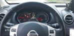 Nissan Qashqai+2 1.6 dCi Tekna - 19