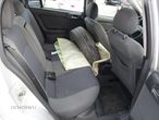 Opel Astra II 1.7 DTI NJoy - 18