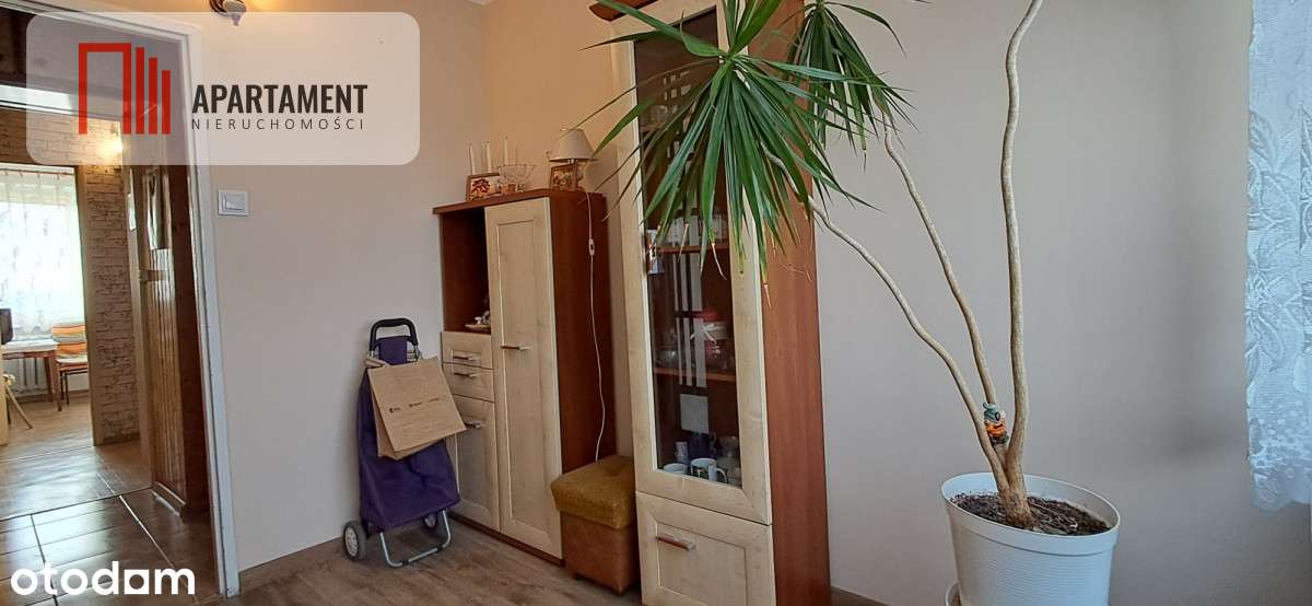 M5 - Osiedle Orła Białego - Pełny obrazek: 5/16