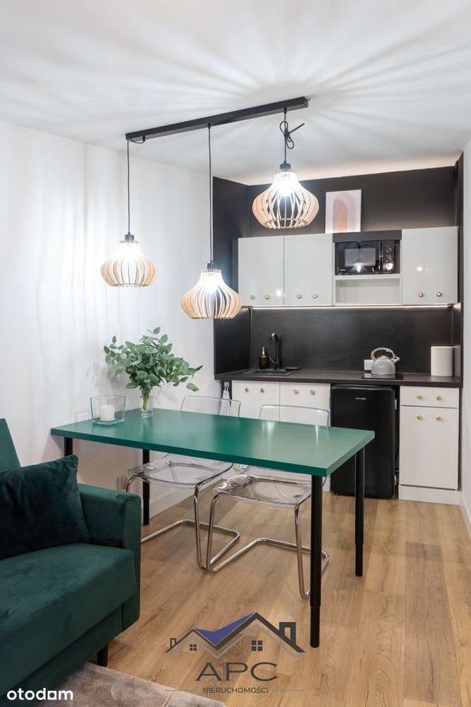 B.dobra inwestycja-Roi 10-11%, dwa w jednym!-9