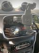 Smart Fortwo Cabrio 0.9 Passion 90 Aut. - 23