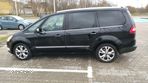 Ford Galaxy 2.0 TDCi Titanium - 13