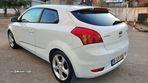 Kia Ceed S Coupé 1.6 CRDi TX ISG - 32