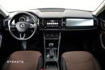 Skoda Kodiaq 2.0 TDI 4x2 Ambition DSG - 16