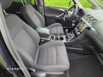 Ford S-Max 2.0 Ambiente - 26
