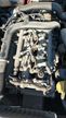 Injector opel astra h 1.3 cdti - 2