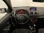 Renault Clio 1.2 TCE Dynamique S - 8