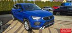 Seat Ateca - 8