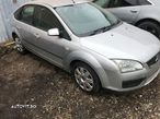 MOTOR FORD FOCUS 2 1.6 16V  C-MAX 1.4 16V FOCUS 2 FL 1.6 TDCI 109CP si 1.8 TDCI MONDEO MK4 2.0 TDCI - 4